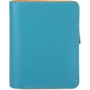 Mywalit Medium Wallet Geldbörse Leder 11 cm Produktbild