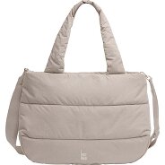 GOT BAG Puffer Horizon Schultertasche 51 cm Produktbild