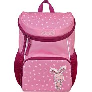 Scooli Mini-Me Kindergartenrucksack 30 cm Produktbild