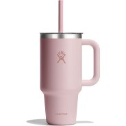 Hydro Flask Tumblers Trinkbecher 946 ml Produktbild