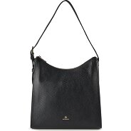 AIGNER Ivy Shopper Tasche Leder 32 cm Produktbild
