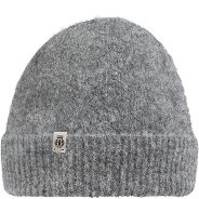 Roeckl Soft Cloud Strickmütze Produktbild