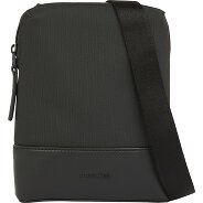 Calvin Klein Tech Sensual Mini Bag Umhängetasche 17 cm Produktbild