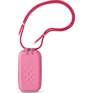 Rollink Phone Case Handytasche 10 cm Produktbild