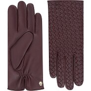 Roeckl Faenza Handschuhe Leder Produktbild