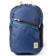 Topo Designs Commuter Daypack 49.5 cm Laptopfach Produktbild