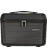 American Tourister Flashline Beautycase 36 cm Produktbild
