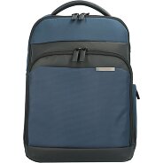 Samsonite Mysight Business-Rucksack 40 cm Laptopfach Produktbild