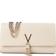 Valentino Divina Clutch Tasche 26 cm Produktbild