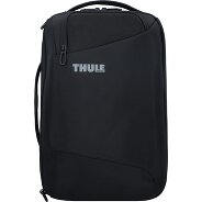Thule Accent Aktentasche 29 cm Laptopfach Produktbild