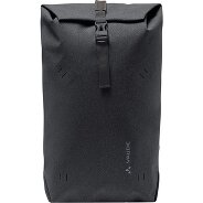 Vaude Wolfegg Rucksack 54 cm Laptopfach Produktbild