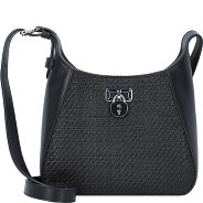 Lauren Ralph Lauren Tanner Mini Bag Schultertasche 16 cm Produktbild