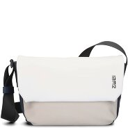 Zwei Cargo Messenger 32 cm Produktbild