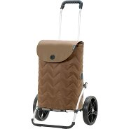 Andersen Shopper Royal Shopper Hilma Einkaufstrolley 59 cm Produktbild