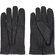 Kessler Paul Handschuhe Leder Produktbild
