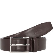 Joop! Gürtel Leder Produktbild
