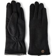 Joop! Handschuhe Produktbild