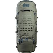Tatonka Yukon 60 L Trekkingrucksack 77 cm Produktbild
