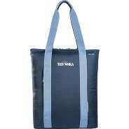 Tatonka Grip Bag Shopper Tasche 32 cm Produktbild