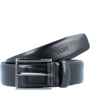 Joop! Gürtel Leder Produktbild