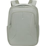 Samsonite Guardit Classy 2.0 Business-Rucksack S 40 cm Laptopfach Produktbild