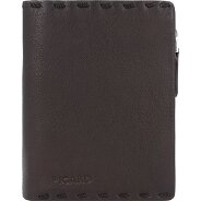 Picard Ranger 1 Geldbörse RFID Schutz Leder 8 cm Produktbild