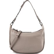 aunts & uncles Bohemian Vibes Schultertasche Leder 29 cm Produktbild