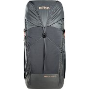 Tatonka Pyrox Trekkingrucksack 70 cm Produktbild