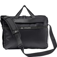 Vaude Mineo Fahrradtasche 42 cm Laptopfach Produktbild
