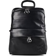 Mandarina Duck MD20 Daypack Leder 35 cm Laptopfach Produktbild
