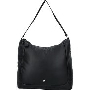 Tom Tailor Denim Maye Schultertasche 37.5 cm Produktbild