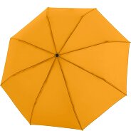 Knirps Timber Taschenschirm 28 cm Produktbild