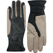 Kessler Sport Mattila Handschuhe Leder Produktbild