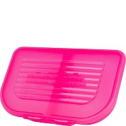 McNeill Brotdose 23.5 cm Produktbild