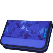 McNeill Mäppchen Produktbild
