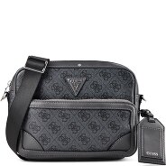 Guess Milano Umhängetasche 23.5 cm Produktbild