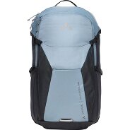 Vaude TrailControl 20 L Wanderrucksack 52 cm Produktbild