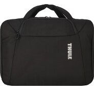 Thule Accent Aktentasche 43 cm Laptopfach Produktbild