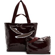 Tamaris TAS Maike Shopper Tasche 45 cm Produktbild