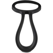 24Bottles Bottle Tie Trinkflaschenhalterung Produktbild