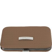 Windrose Corbello Schmuckkasten 11 cm Produktbild