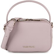 Valentino Camilla Mir Handtasche 19 cm Produktbild