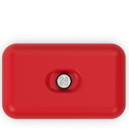 24Bottles Lunchbox 21 cm Produktbild