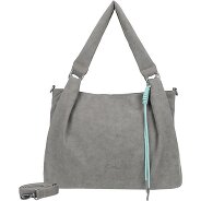 Fritzi aus Preußen Sue03 Shopper Tasche 40 cm Produktbild