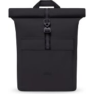 Ucon Acrobatics Aloe Daypack M 45 cm Laptopfach Produktbild