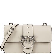 PINKO Love One Umhängetasche Leder 21 cm Produktbild
