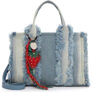 Suri Frey SFY Kally Handtasche 34 cm Produktbild