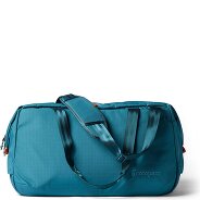 Cotopaxi Viaje 45 L Weekender Reisetasche 63.5 cm Produktbild