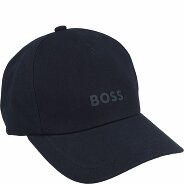 Boss Fresco Baseball Cap 26 cm Produktbild