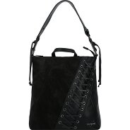 Desigual Tango Pretoria City Rucksack 30 cm Produktbild